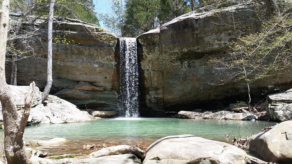 jackson-falls.jpg